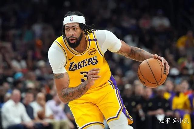 世界杯-日本男篮力克佛得角 锁定巴黎奥运名额