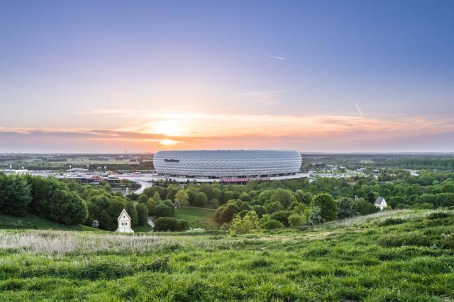 世预赛亚洲区18强B组 韩国一骑绝尘领先约旦5分