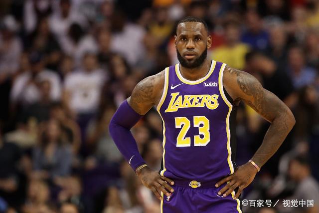 库里14分维金斯22+10 勇士大胜送灰熊4连败